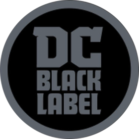 DC: Black Label