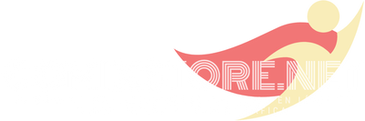 Comixstore.net