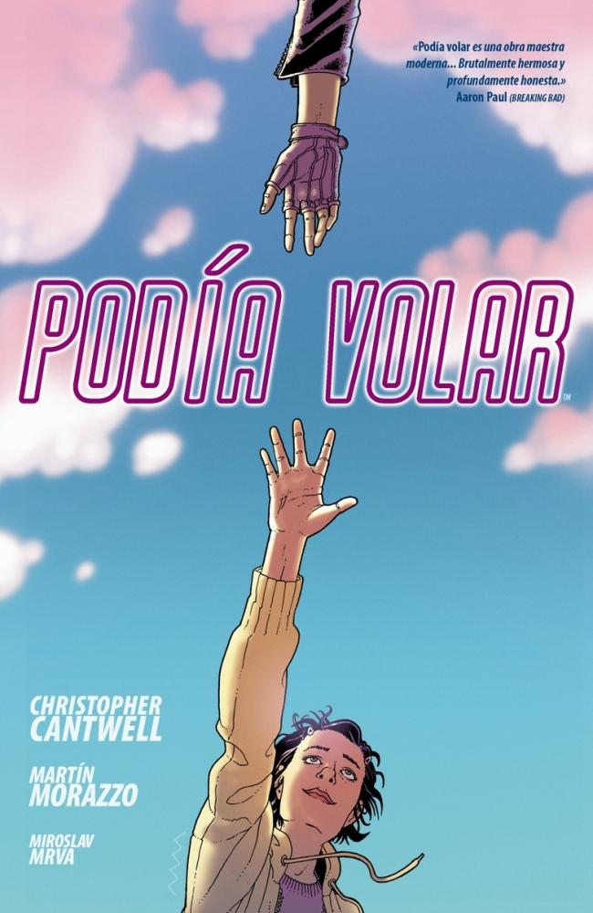 Medusa cómics