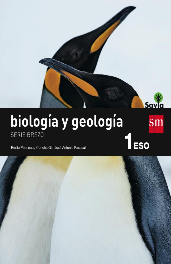 1º.ESO