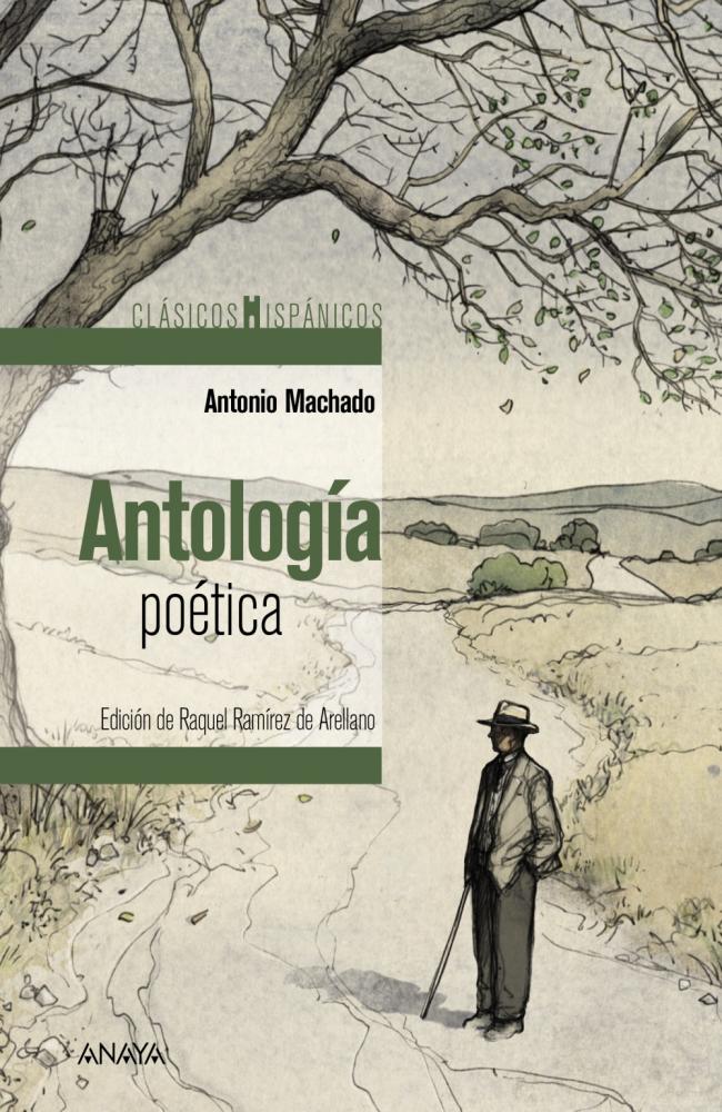 NUEVA BIBLIOTECA DIDÁCTICA ANAYA