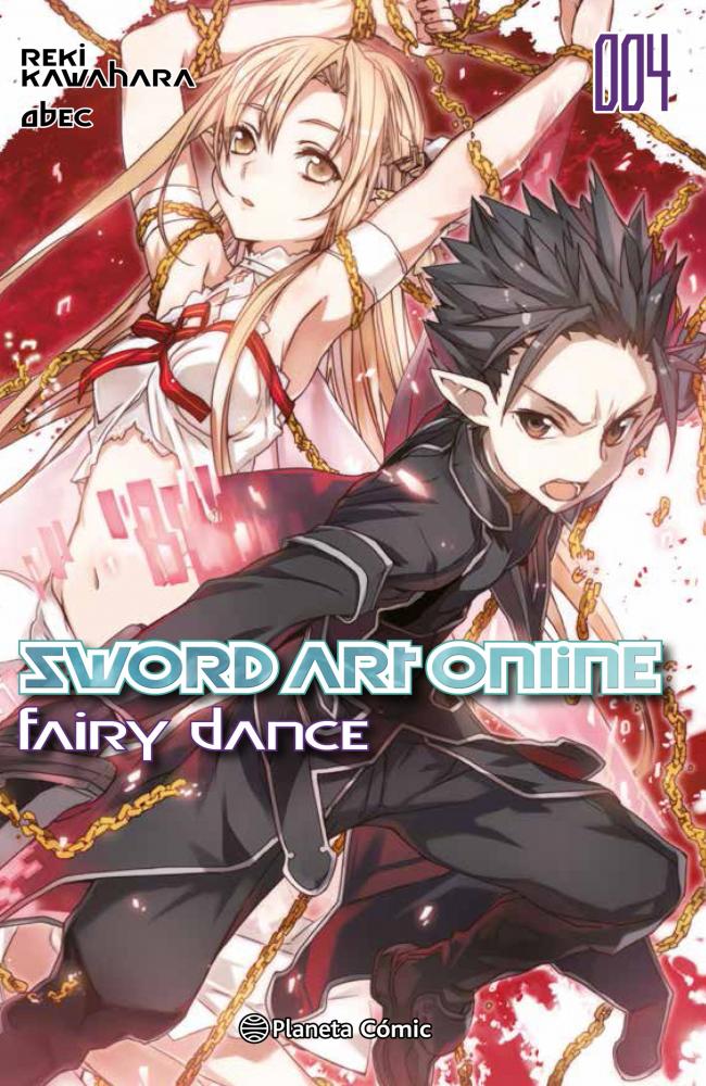 Manga Novelas (Light Novels)