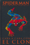 COLECCION 100% MARVEL
