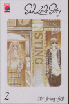 Manhwa