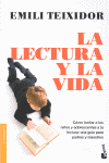 La lectura y la vida