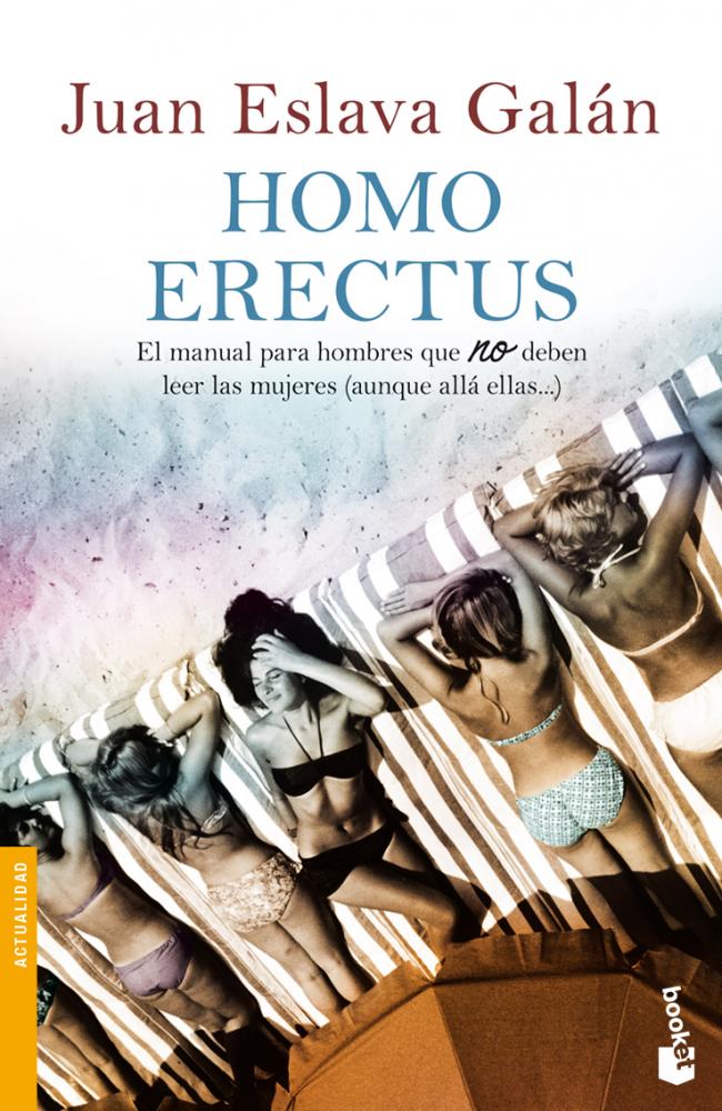 Homo erectus