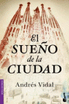 El sueño de la ciudad