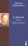 El príncipe