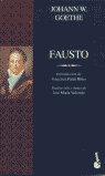 Fausto