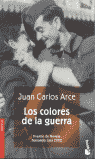 Los colores de la guerra