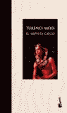 El arpista ciego (Navidad 2003)