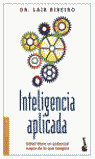 Inteligencia aplicada