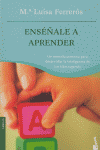 Enséñale a aprender