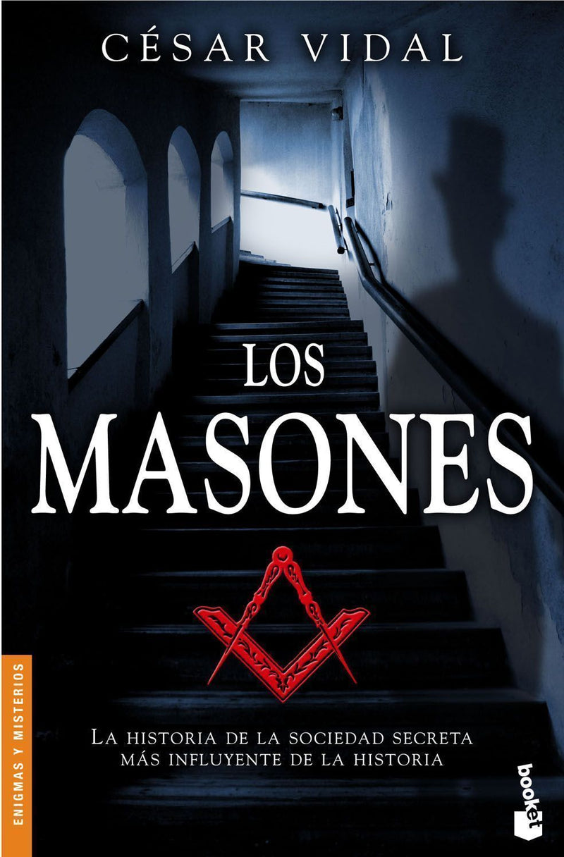Los masones
