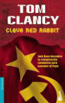 Clave Red Rabbit