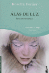 Alas de luz