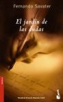 El jardín de las dudas