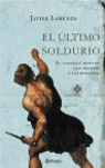 El último soldurio