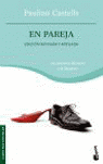 En pareja