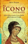 El icono sagrado