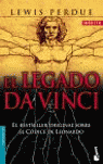 El legado Da Vinci