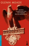 Brandeburgo