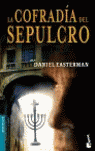 La cofradía del Sepulcro