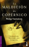 La maldición de Copérnico