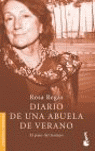 Diario de una abuela de verano