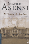 El Salón de Ámbar