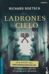 Los ladrones del Cielo