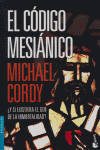 El código mesiánico