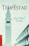 La tempestad