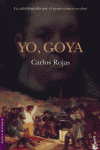Yo, Goya