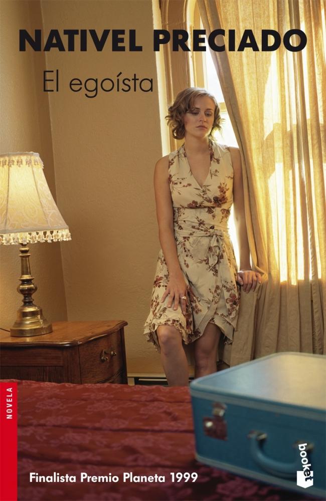 El egoísta