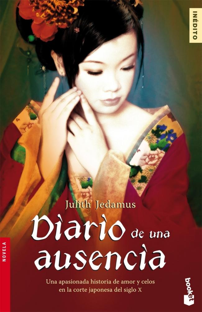 Diario de una ausencia