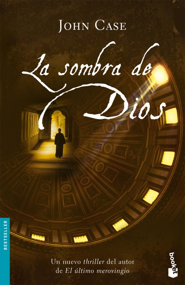 La sombra de Dios