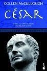 César