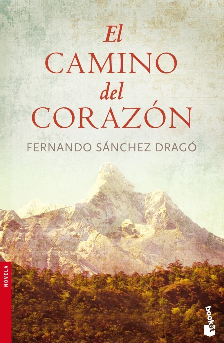 El camino del corazón