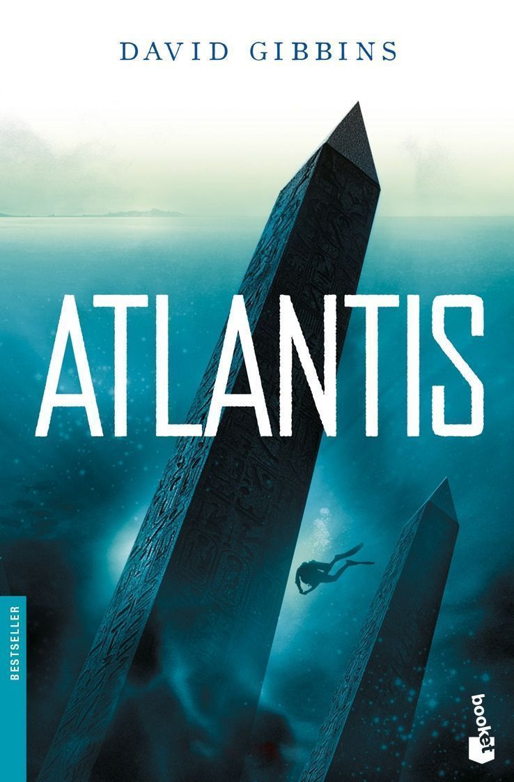 Atlantis