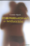 Ceremonia de seducción