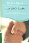 Generar éxito