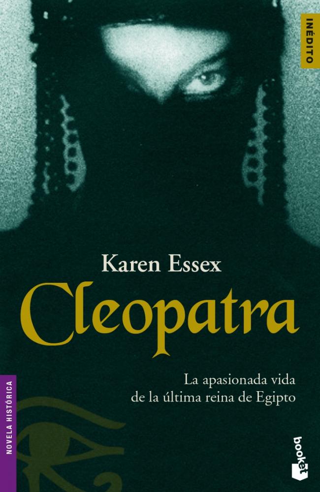 Cleopatra