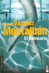 El Balneario