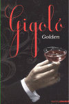 Gigoló