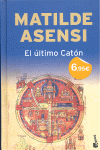 El último Catón