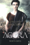 Ágora