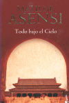 Todo bajo el Cielo
