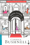 Quinta Avenida
