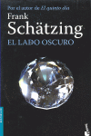 El lado oscuro